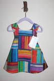 Mod Reversible Dress