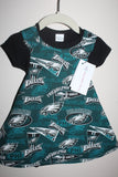 Eagles Reversible Dress