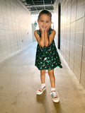 Eagles Legacy Reversible Dress