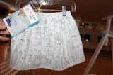 Color Me Skirt - Philly