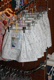 Color Me Skirt - Philly