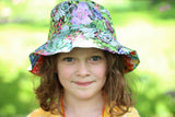 Sun Hat