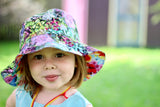 Sun Hat