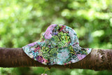 Sun Hat