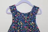 Hoppily Ever After Reversible Dress