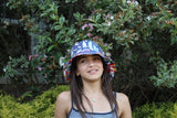 ADULT Reversible Bucket Hat
