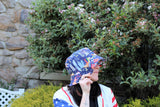 ADULT Reversible Bucket Hat