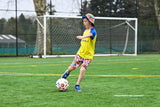 World Cup Bucket Hat