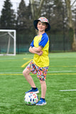World Cup Shorts