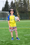 World Cup Shorts