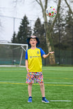 World Cup Shorts