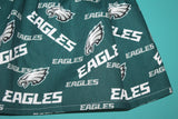Eagles Skirt