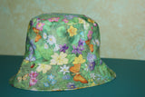 Spring Dream Sun Hat