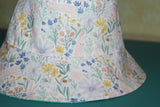Garden Bunny Sun Hat