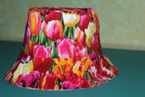 Tulip Sun Hat