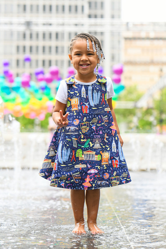 reversible dress Tango The Innocent navy blue Lamalisa Tango Dresses clean this dress . Time After Time Reversible Dress