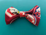 Phillies Bow